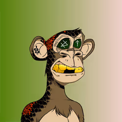 16370855466498134000894249091495196812857275946502834033393435396908221726721