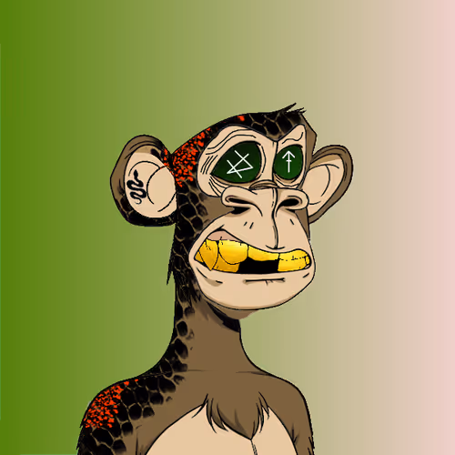 Item #16370855466498134000894249091495196812857275946502834033393435396908221726721 Media