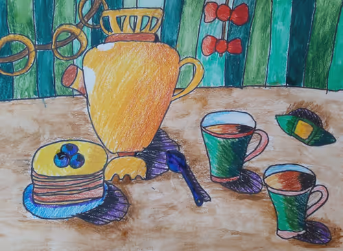 Item #57095348921060811808536978799227434993130093372562082120497743876781296844801 Media