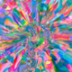54242186183064746644749317243561213902661430972191485503574725924223245615105