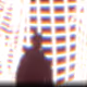 31068730394484550389966821239021007601834311066534277230514764847974721781761