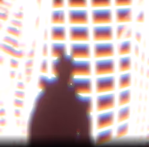 Item #31068730394484550389966821239021007601834311066534277230514764847974721781761 Media