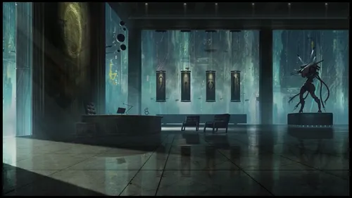 Item #50453618254214084074902251413933805211379712755932331273712302302464953024513 Media