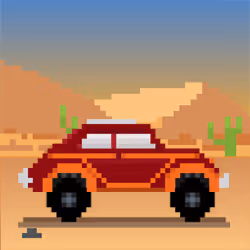 Item #111154512600508935660655899348350381668440771693221571917519939373984982761473 Media