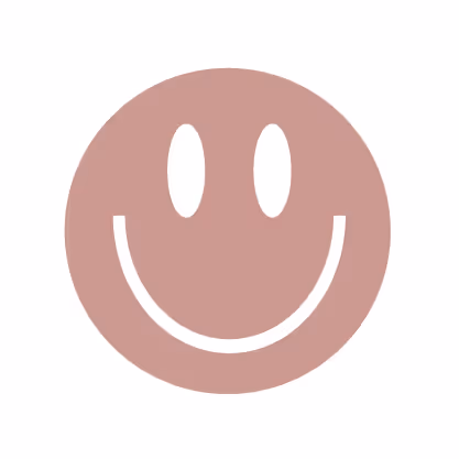 Item #83663789994837115422898297848704631026107722134877244057245934600674051358721 Media