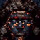 5516246028686259171884351573724998855387551197891543704444321712464788979722
