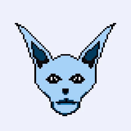 Item #98506448986837039897172234577175177583332175625862992586556756434311092109313 Media