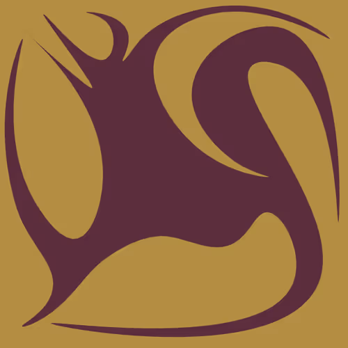 Item #113314371185385020298749856409736579737436803343230325072288122838390348447745 Media