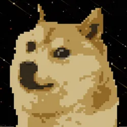 4277533251867554503033830801493618956121864678661004551727811080309107064833