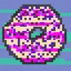 39903677437007397492918135388867549626655450665085462550385469720846930018305