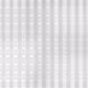 59376129272355075800602796203893116278544258677182641107676757826336123256833