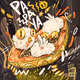 7929720893369286639983322906375124758836043659085067372467958977975231184897