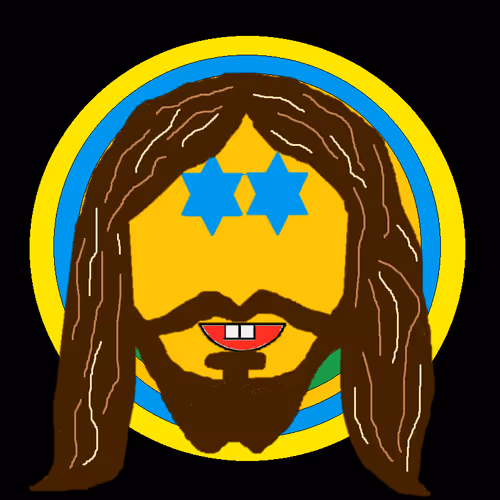 Item #51313302132644519913343847646347811445510524411913136629935895284257589821441 Media