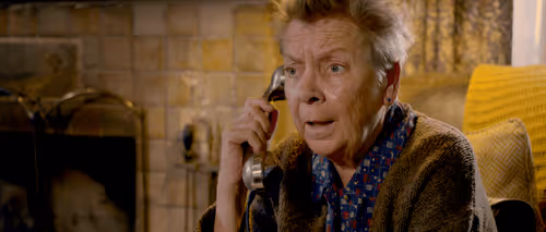 Item #88758891261681257865663319024391212791062795687323937425580729762151334414288 Media