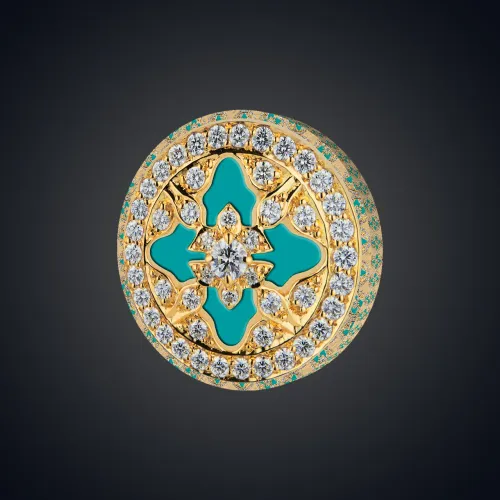 83155969643773572316653020980366993188900941409905919659704338920027797323777