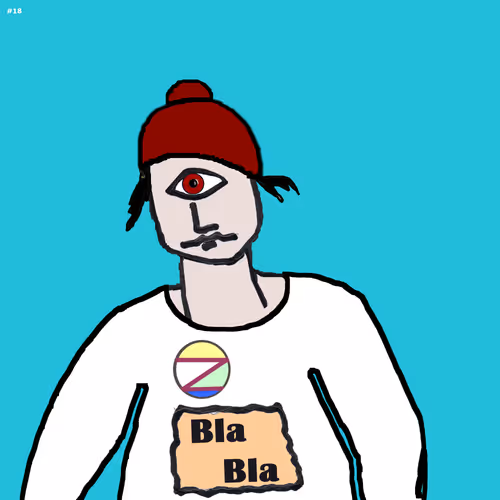 Item #44623603065208526736374416216324726458284827287139424812712619149737632727041 Media