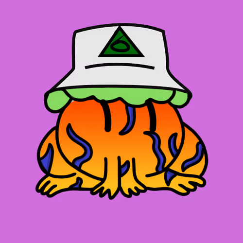 Item #45254265430000349483837811811139847534412107202843314390489383409154208563201 Media