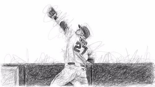 Item #87706840550882123903022796078913161043743011807245281359520762362515953811457 Media