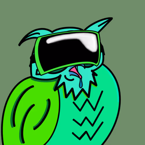 Item #44075378174380414549884821299043334016761484752737566371574517280772364173313 Media