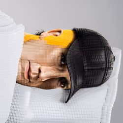 BricktoRipz #1809