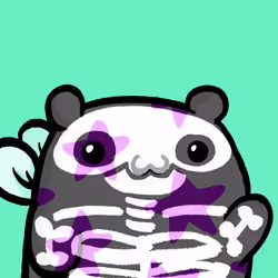 59358060164476234448884512861631207402830706113004376593727748177687736221697