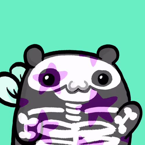 Item #59358060164476234448884512861631207402830706113004376593727748177687736221697 Media