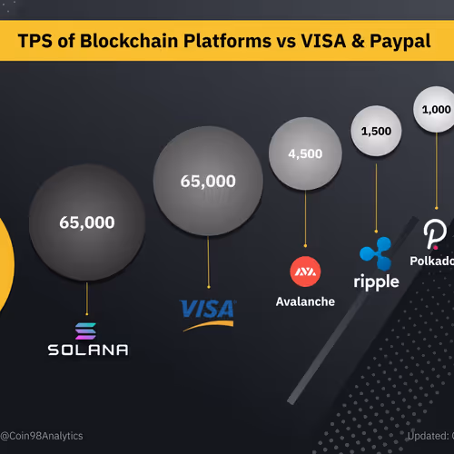 aleex_nft Collection