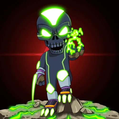 Item #72136634640224520237221071427306241576909732687260995951461136016114181996545 Media