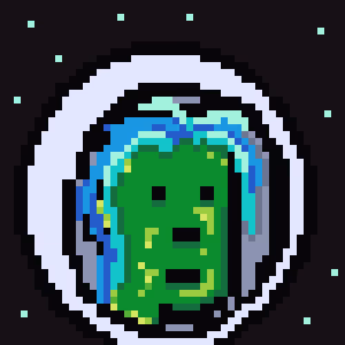 Item #76536707376922737100025007269438605308119381413551407393888131130999605035009 Media