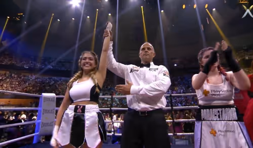 Item #95535633159076610229521721217366187667647200269826037540123035040932603887617 Media