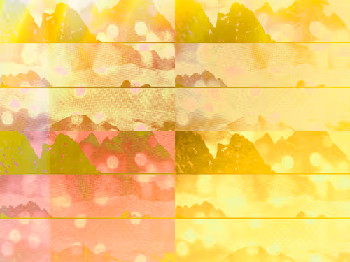 Item #64496753879160110431492683285459017446414775170305271688430755479542688645121 Media