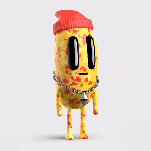 Item #70000937104445752484399421841786739609080459137616368486780677397059637084161 Media