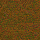 5141257628270165658499061813259123528399455140398180170862014755538974277633