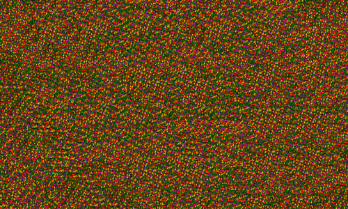 Item #5141257628270165658499061813259123528399455140398180170862014755538974277633 Media