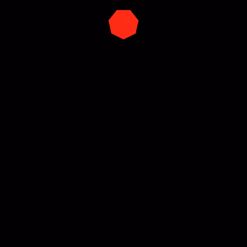 Item #66577400205301224910148933120529020594034381320746841794129404235244621529089 Media