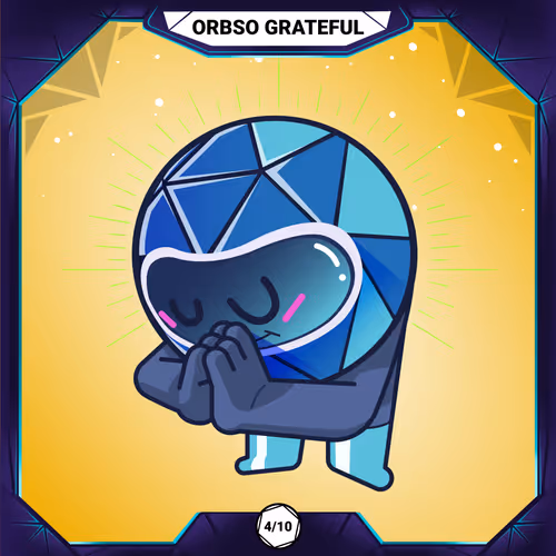 Item #108161453670090996432928753271014713404954441112200626682206026476571871674369 Media