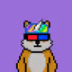 80838881153936851306927361192121537126509041970999706013957535132683287396353