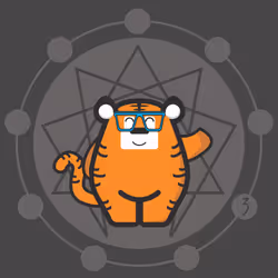 47992860123222160643501908706507879661717334216259673427961789805836728532993