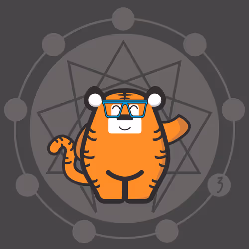 Item #47992860123222160643501908706507879661717334216259673427961789805836728532993 Media