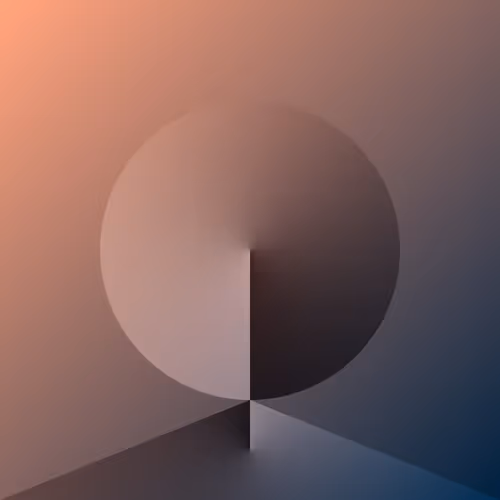 Item #65519990490733794674226161281496106984493495524098571011362005575060030488577 Media