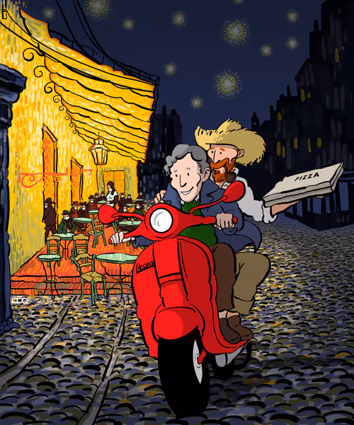 Item #88768231040129931857221480028963181765497568318473083721852523898047228280833 Media