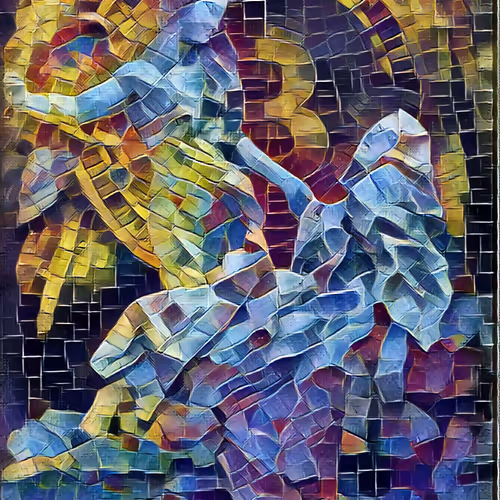 56217793699816248986222488004108541426472923207840297687166606454331017265159