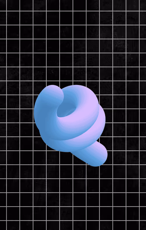 Item #35992526597218574016036198747212373678773026516037529024374290270693317672961 Media