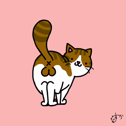 Item #18608243839646741305116071712964386983513914267542935543249786084980657487873 Media