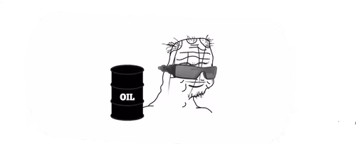 Item #88622847285370662635957478457120842151899630969442508148491931403296167690241 Media