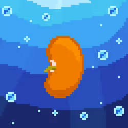 29186005980226048692422985619540938466988125519081229068962037855041452244993