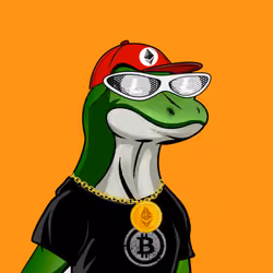 89577496234297332151079916120867172687129377837380901903609116984451966959617