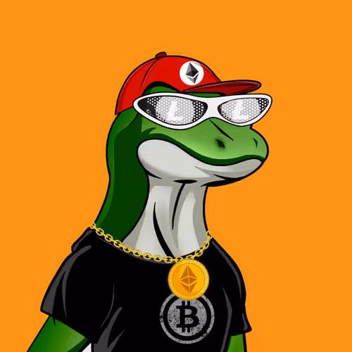 Item #89577496234297332151079916120867172687129377837380901903609116984451966959617 Media