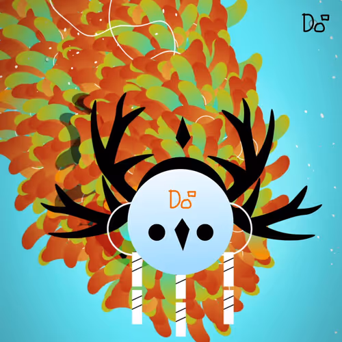 Item #94353720384168399710715994001210499722322242428616643571108871901988507353089 Media