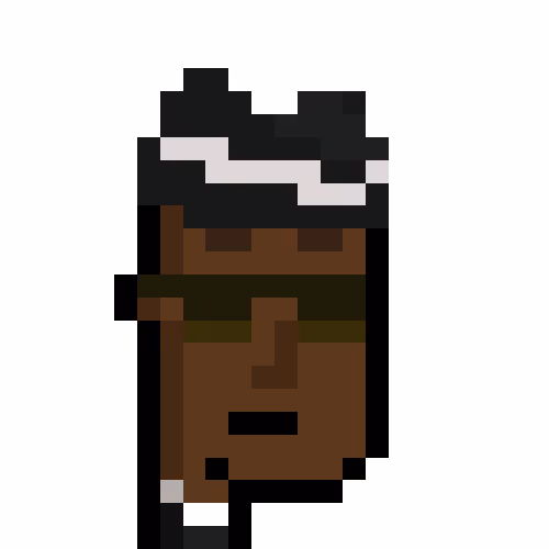 Item #42996770425318961601066363684413386686692461189188459980512402985561595314177 Media